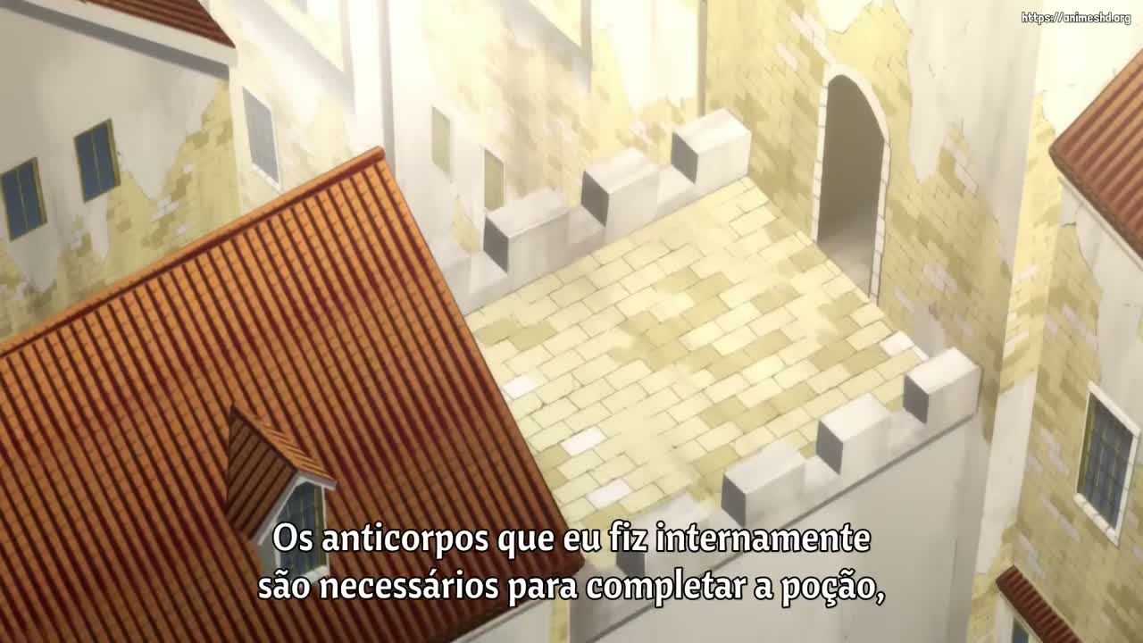 Episódio 005