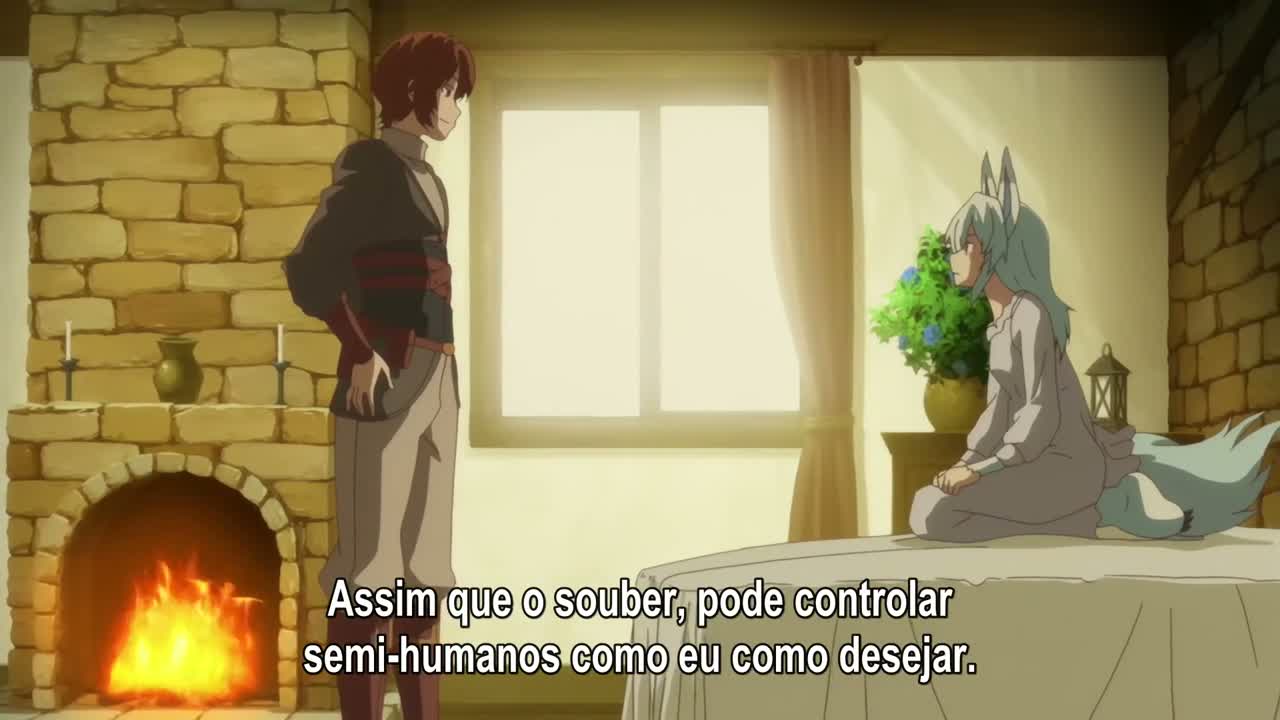Episódio 004