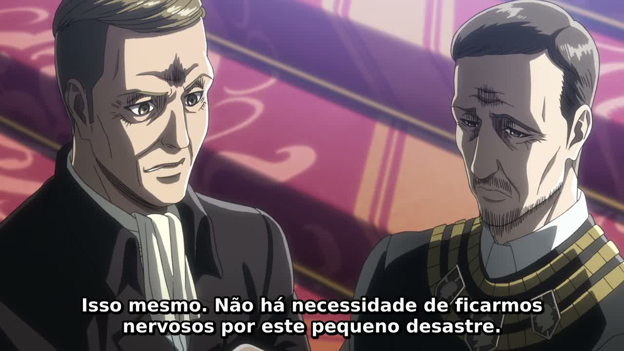 Episódio 005