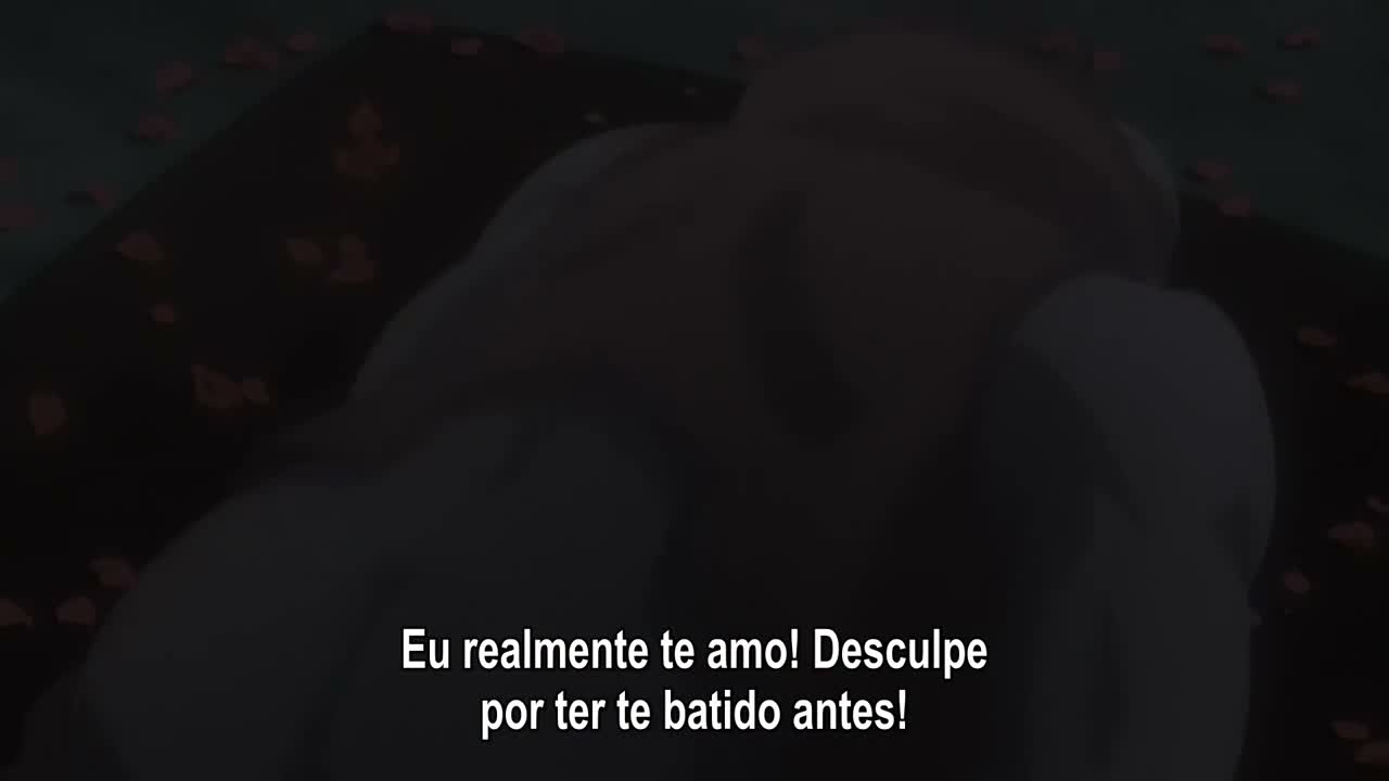 Episódio 003