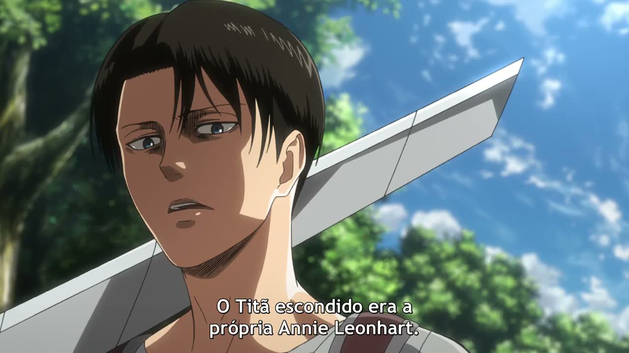Episódio 004