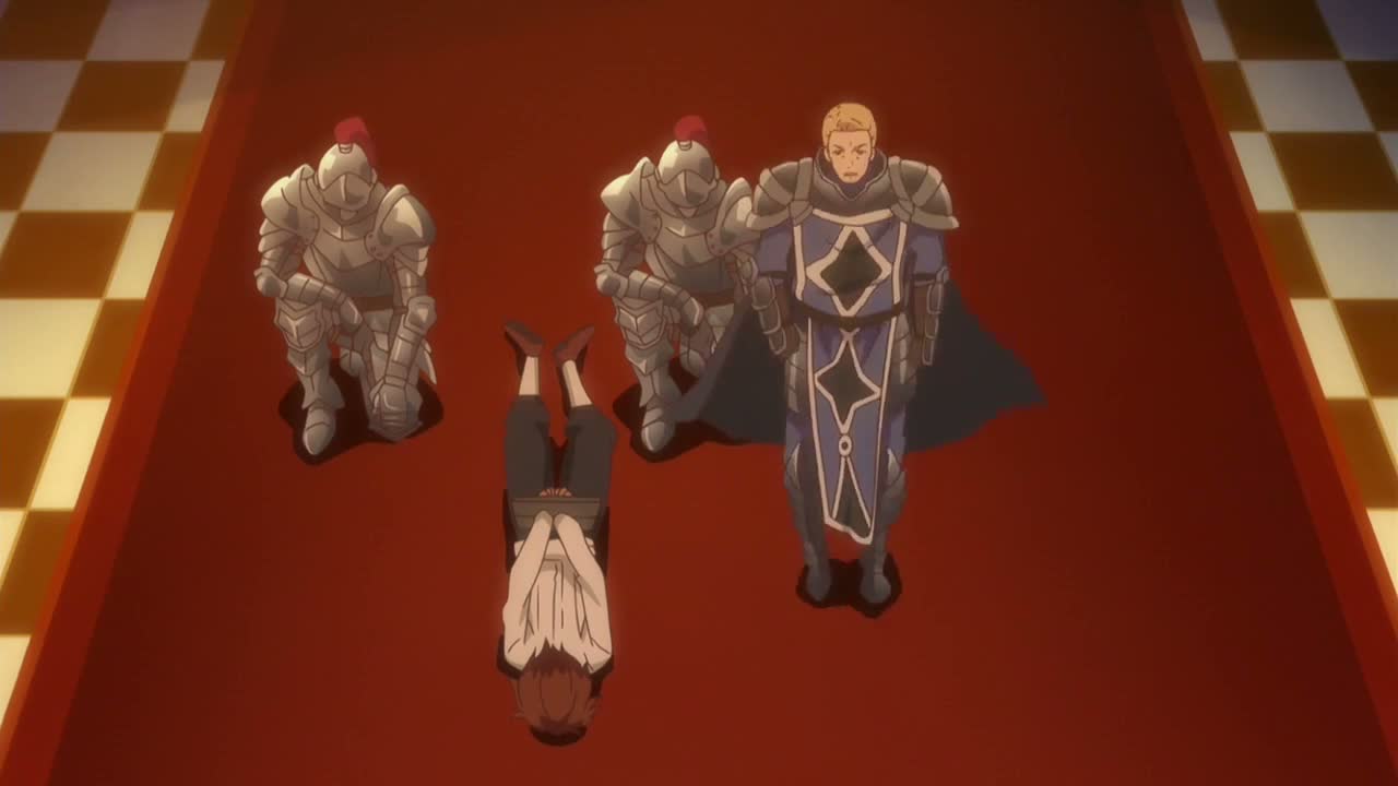 Episódio 002
