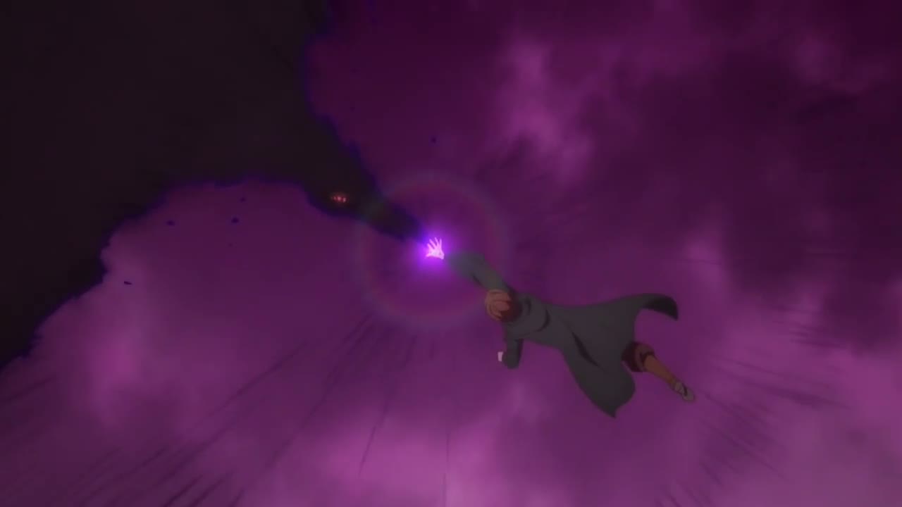 Episódio 001