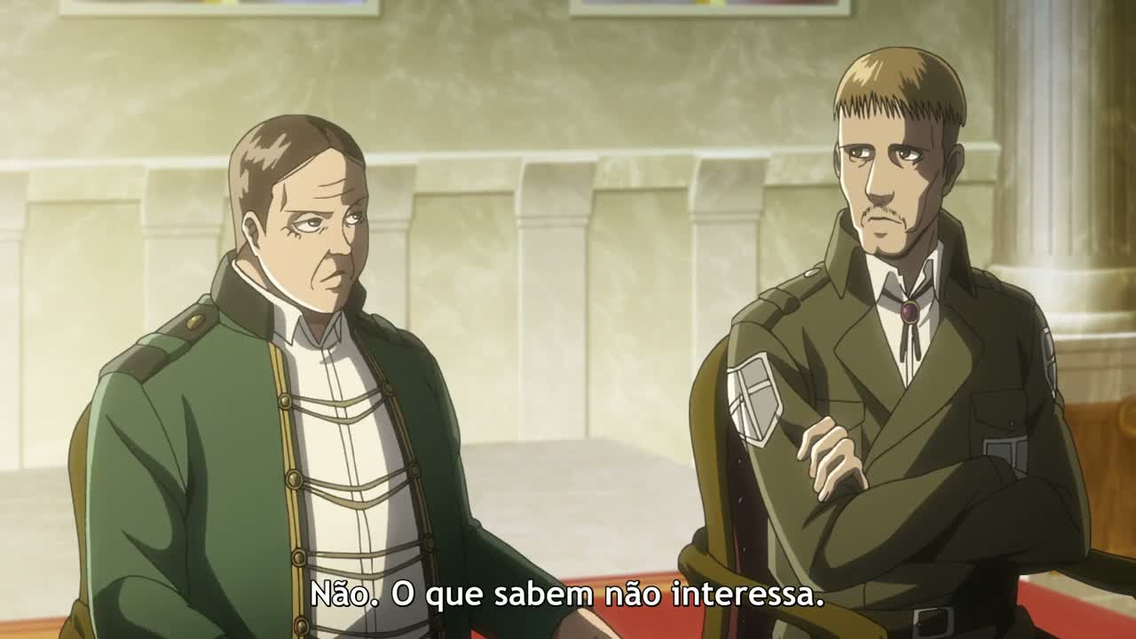 Episódio 002