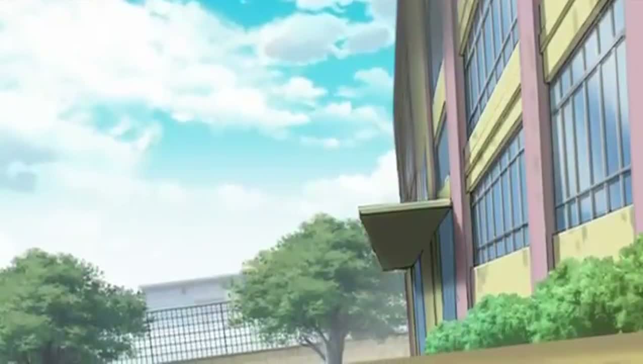 Episódio 022