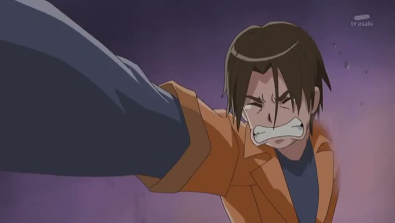 Episódio 021