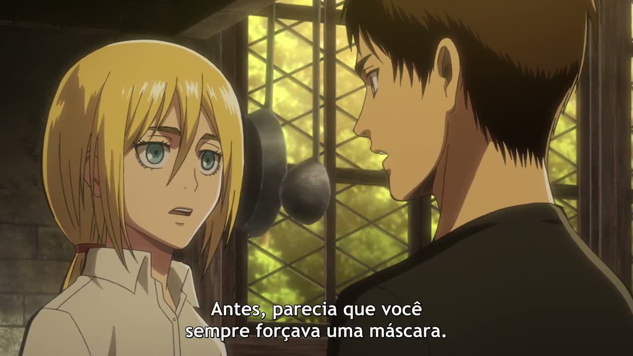 Episódio 001