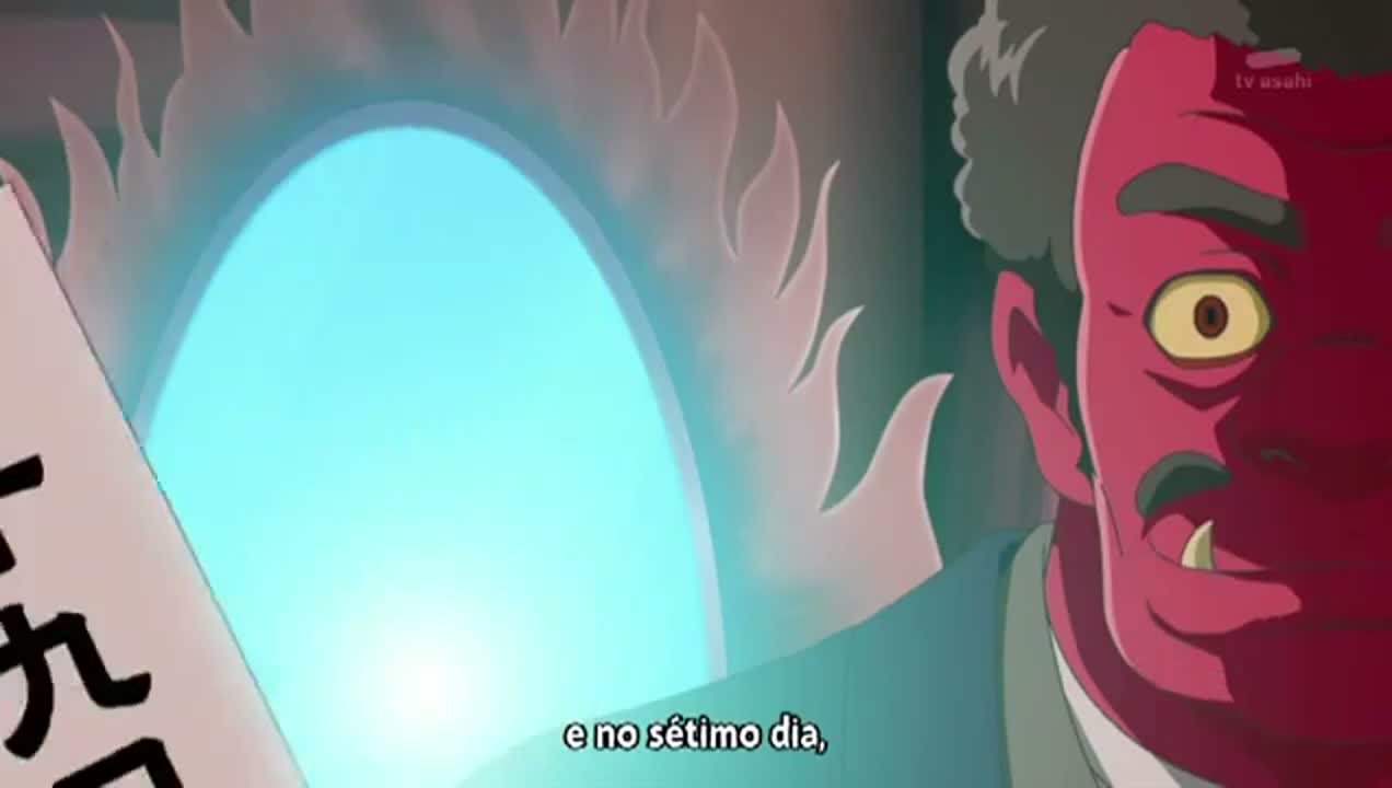 Episódio 019