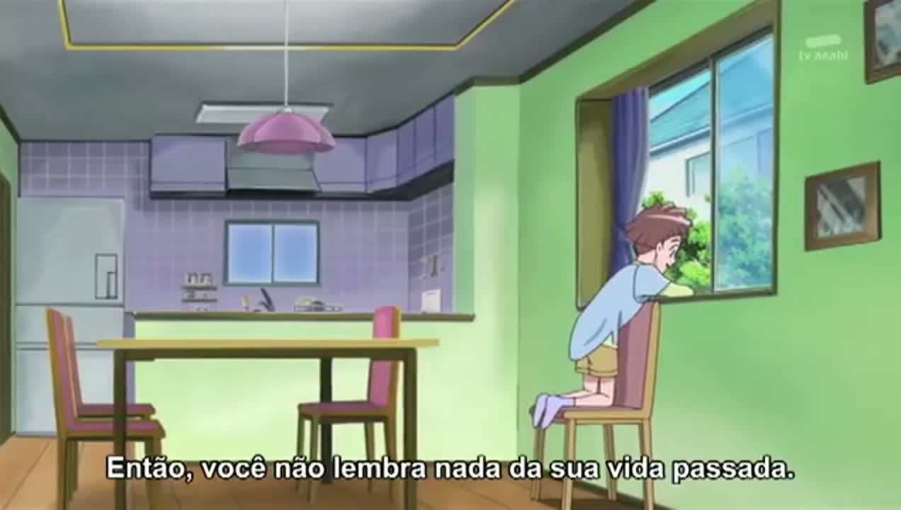 Episódio 018