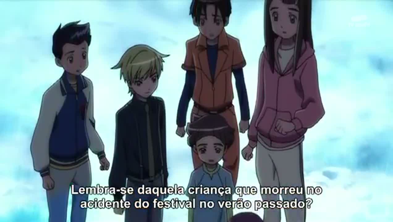 Episódio 017