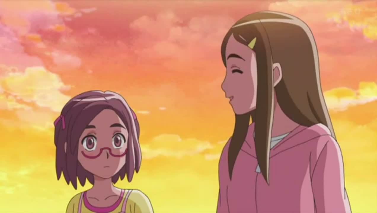 Episódio 016