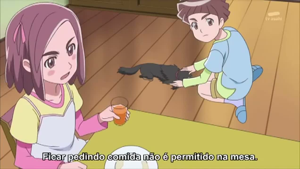 Episódio 014