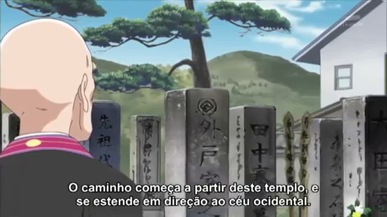 Episódio 013