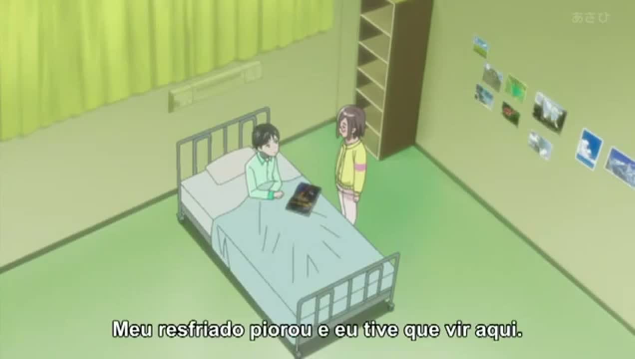 Episódio 012