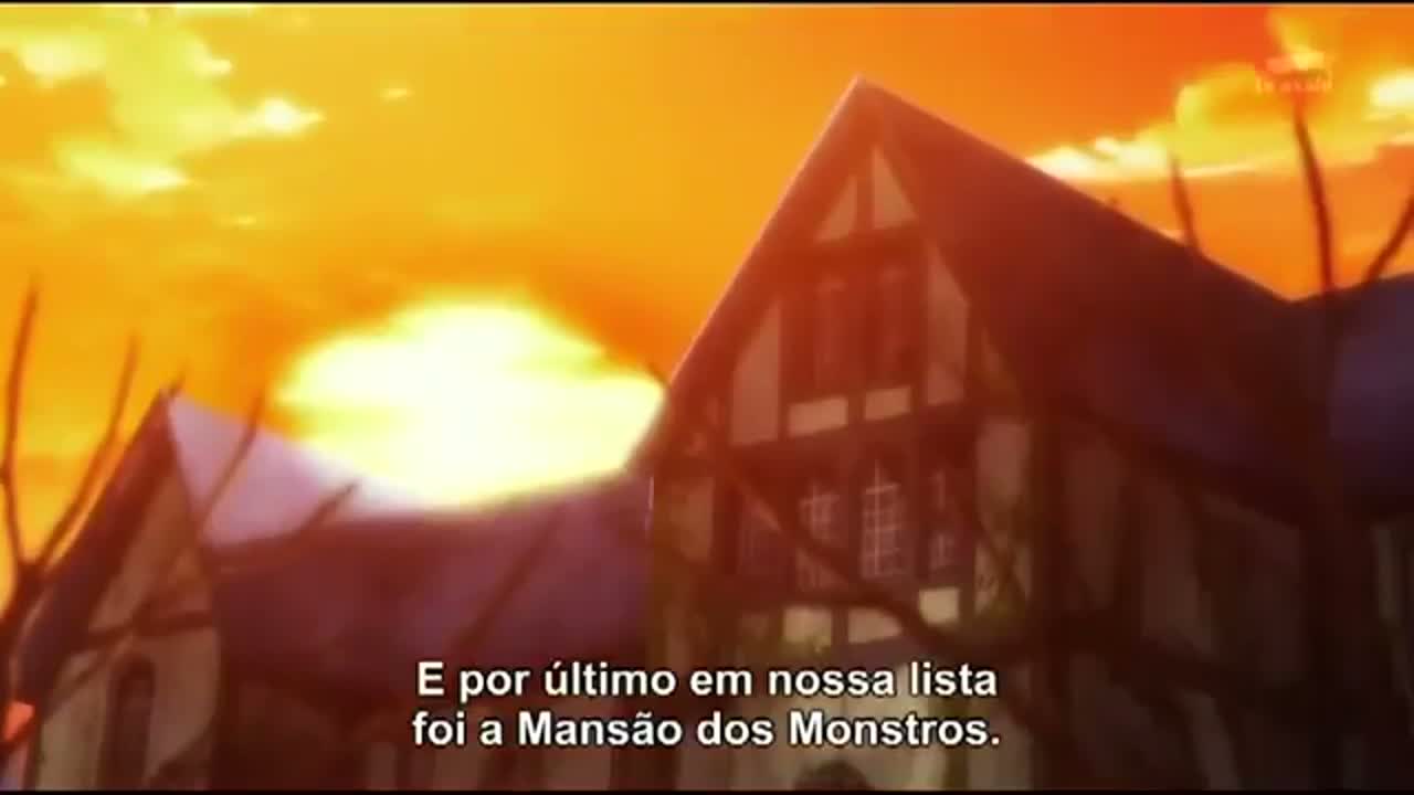 Episódio 011