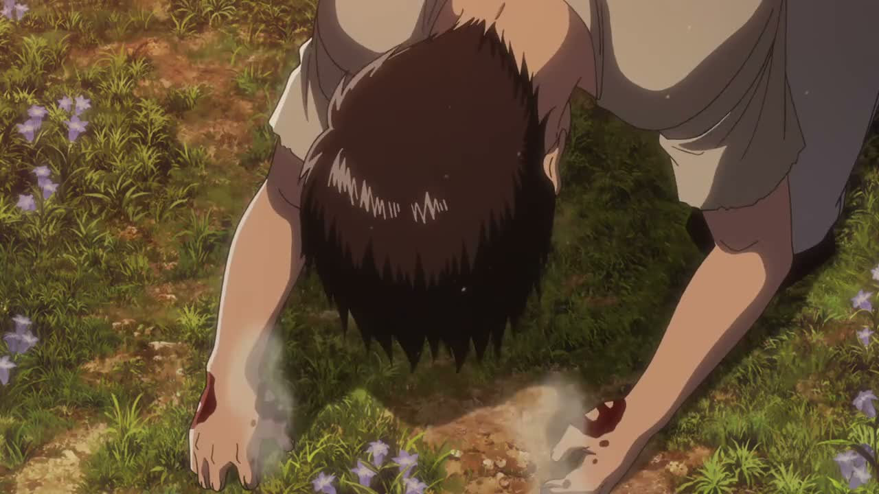 Episódio 012