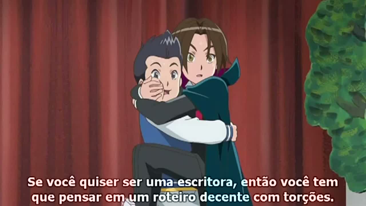 Episódio 010