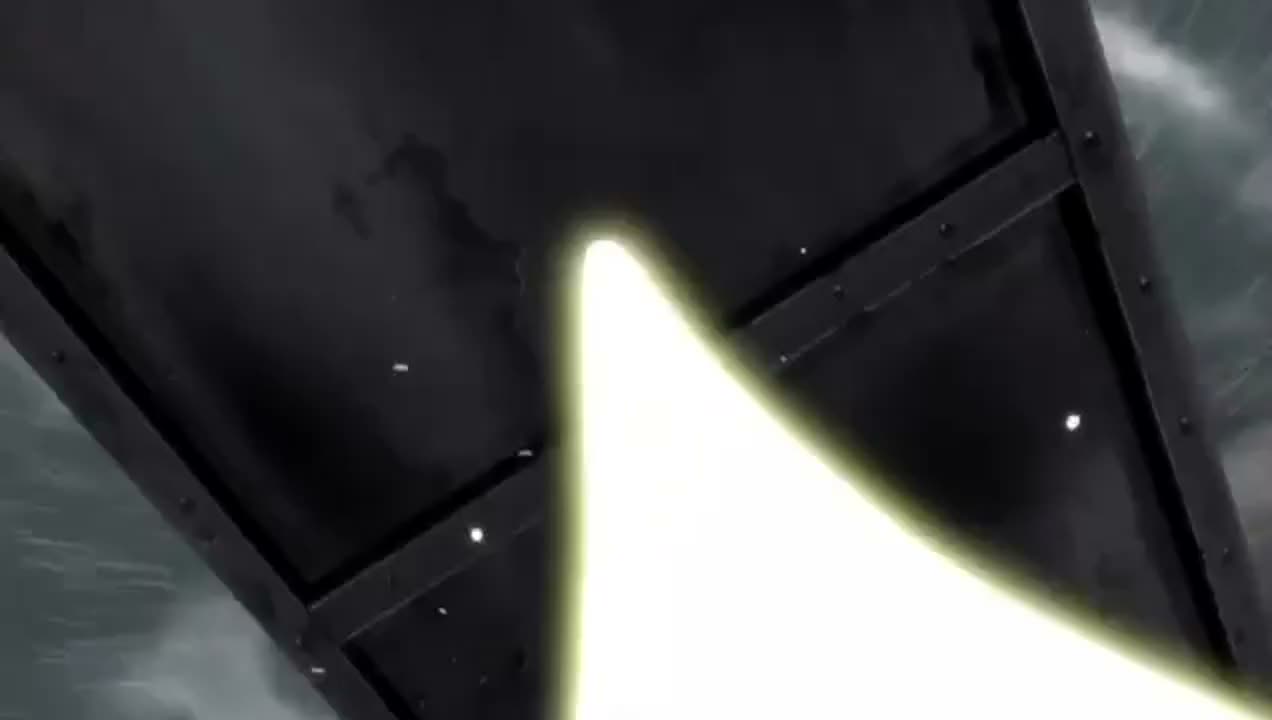 Episódio 009