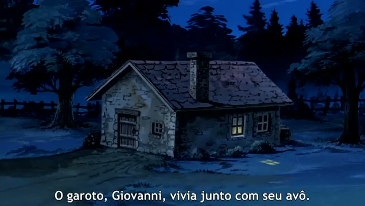 Episódio 008