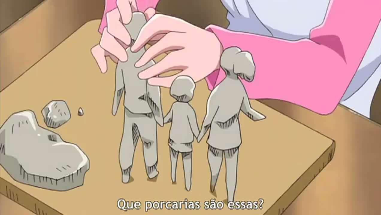 Episódio 007