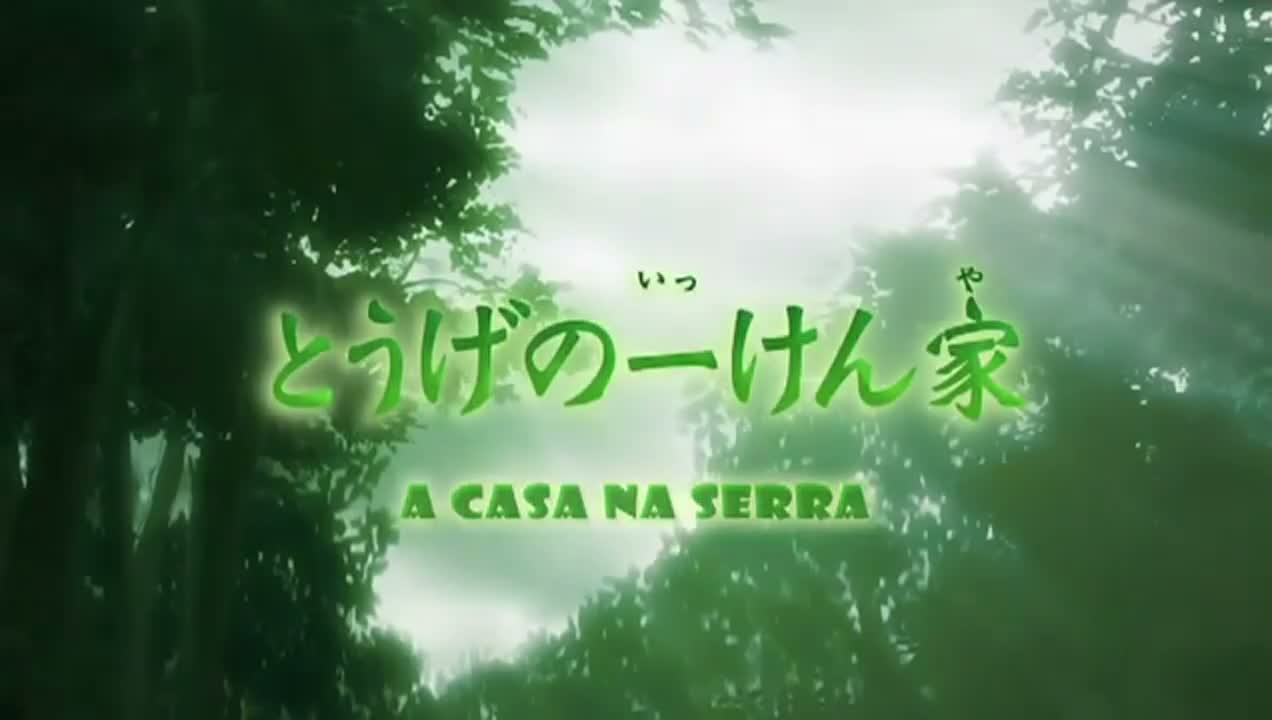 Episódio 006
