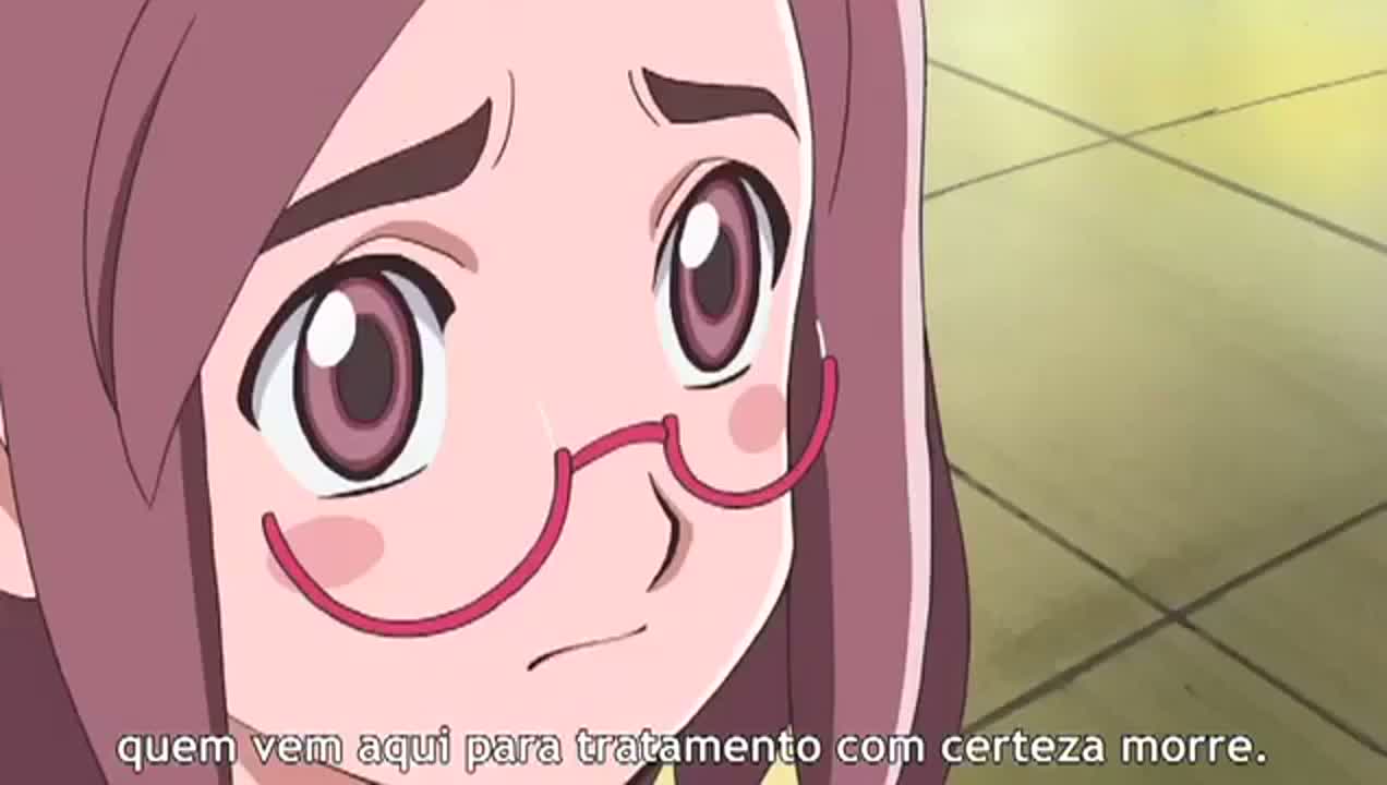 Episódio 005