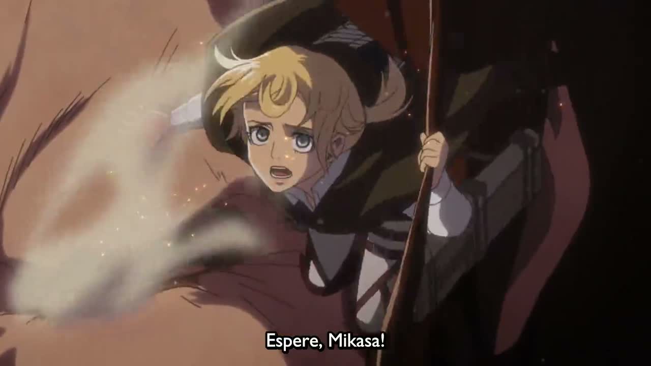 Episódio 011