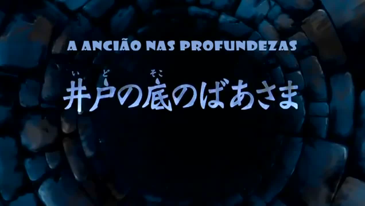 Episódio 004