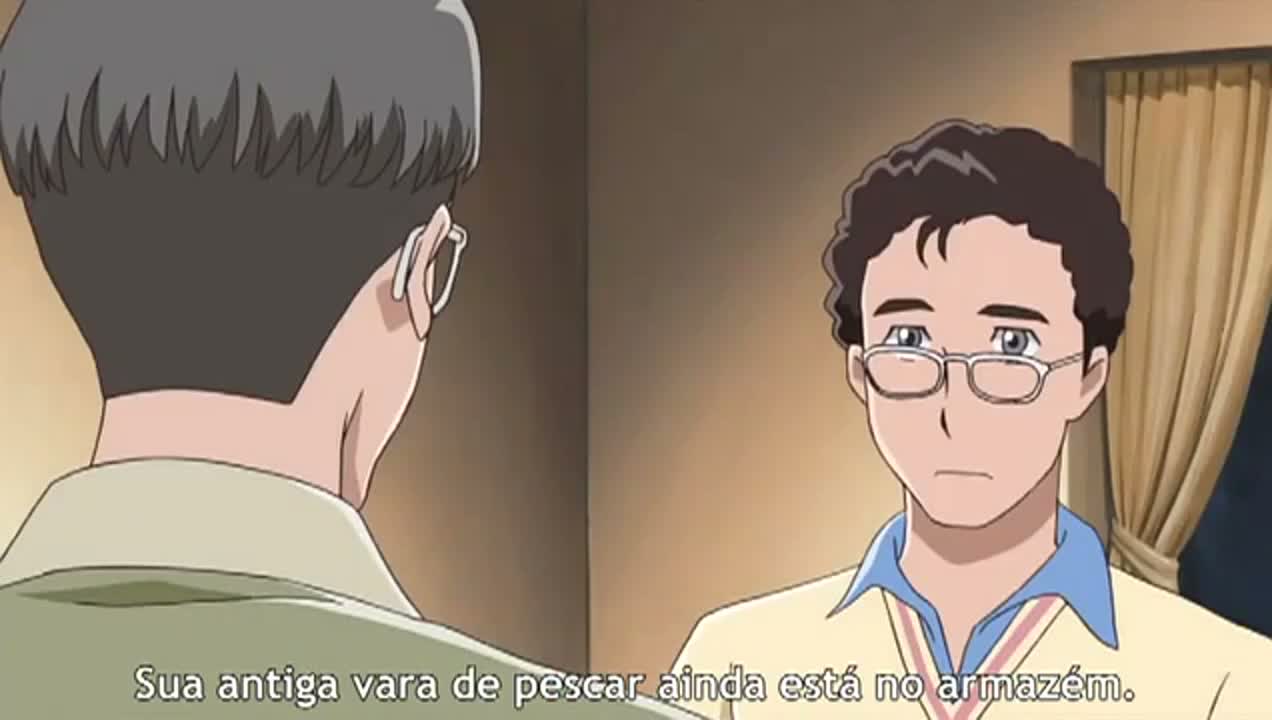 Episódio 002