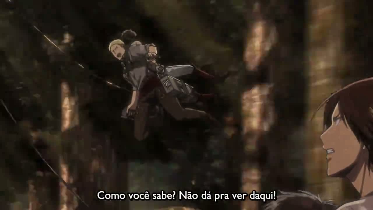 Episódio 010