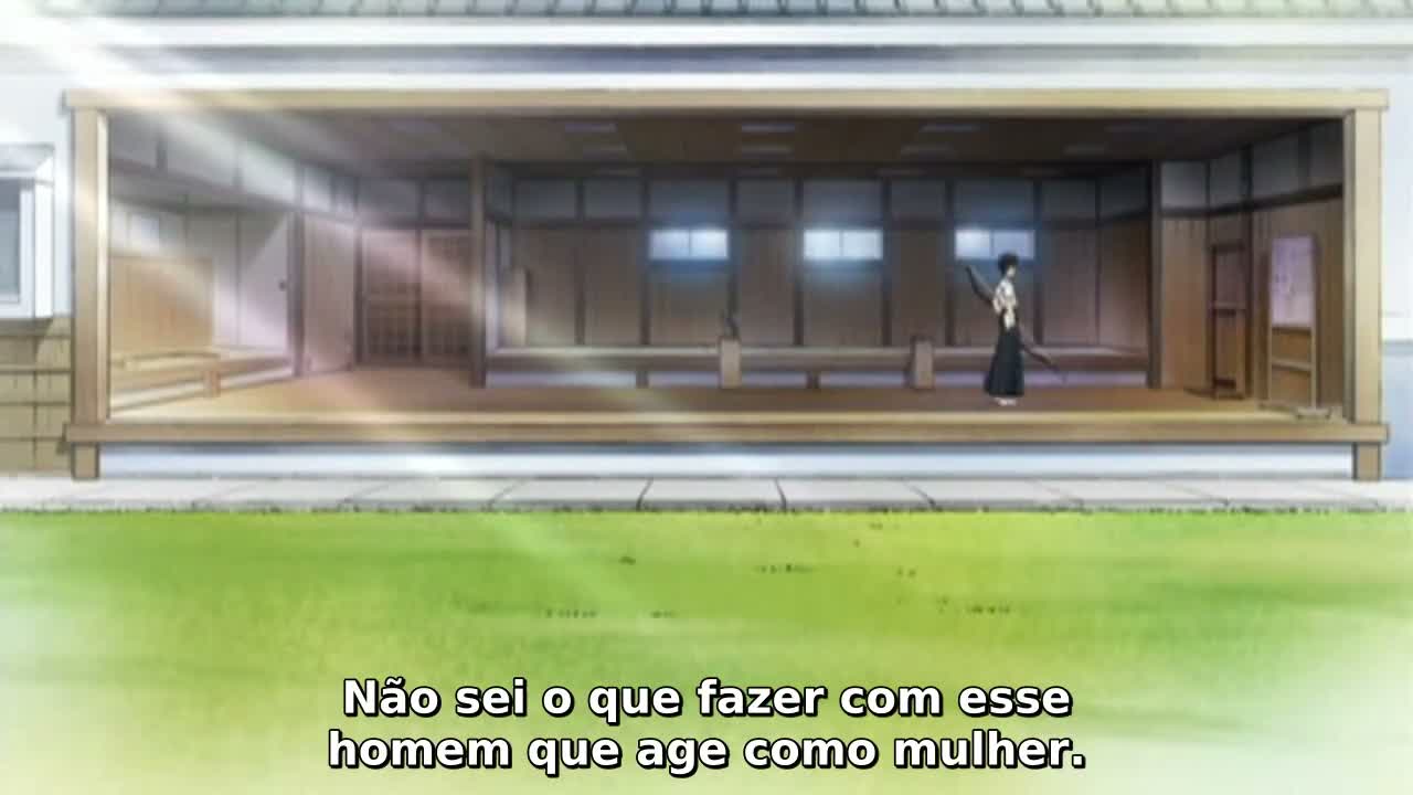 Episódio 004