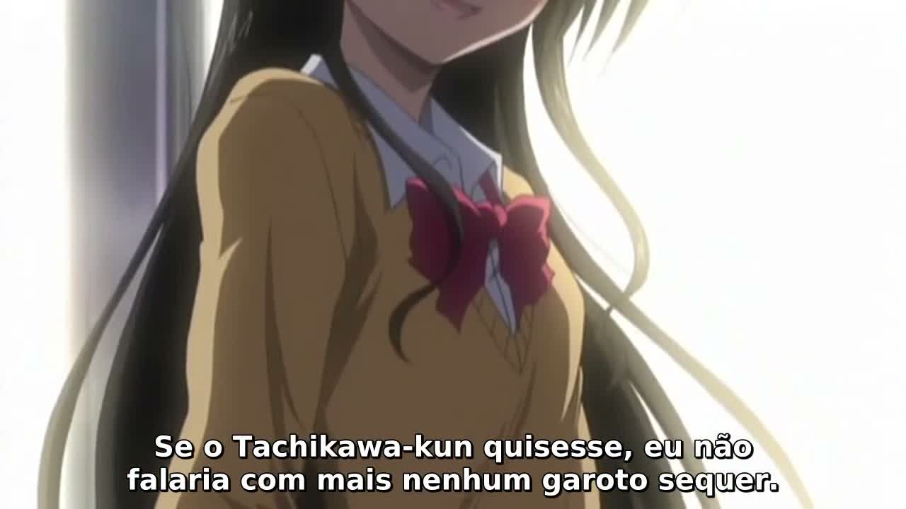 Episódio 003