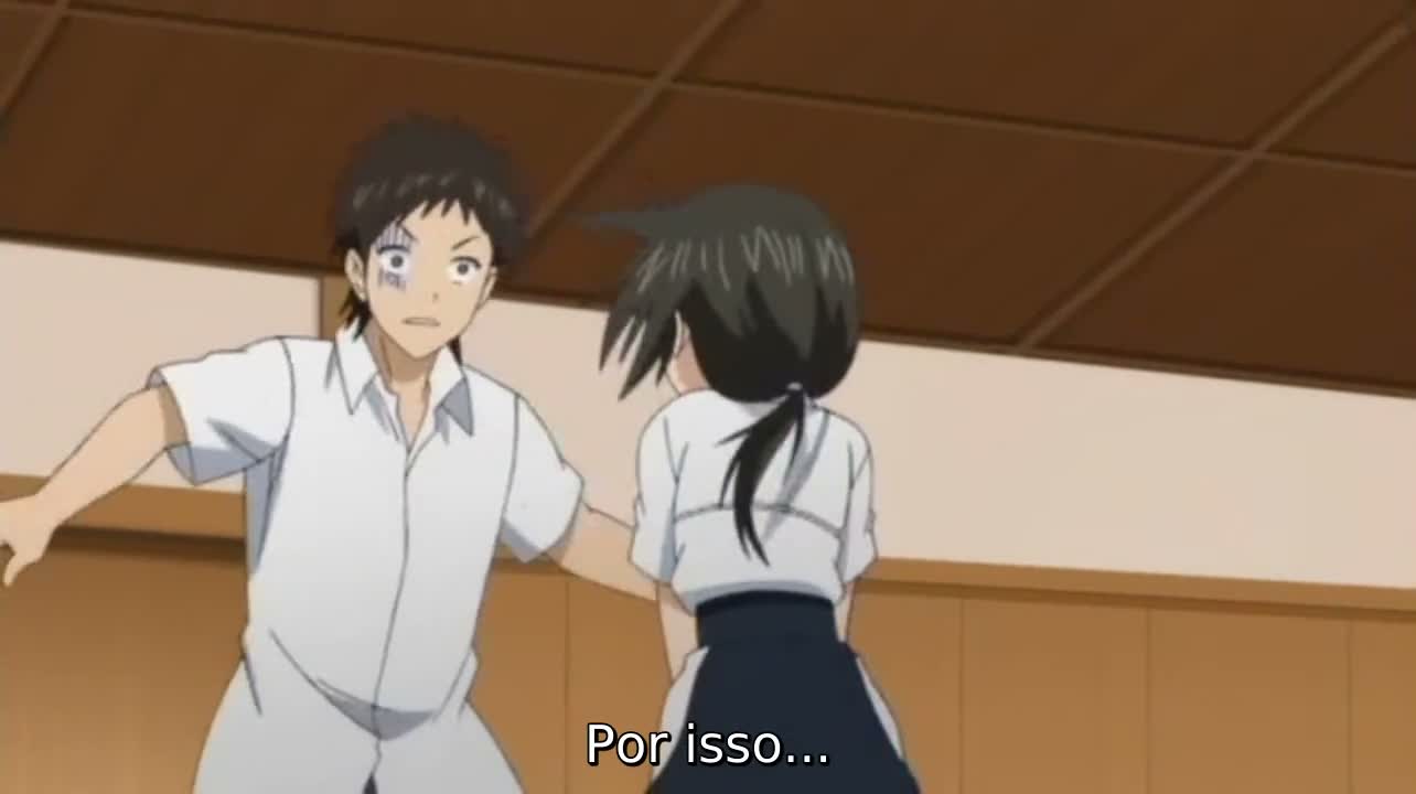 Episódio 002