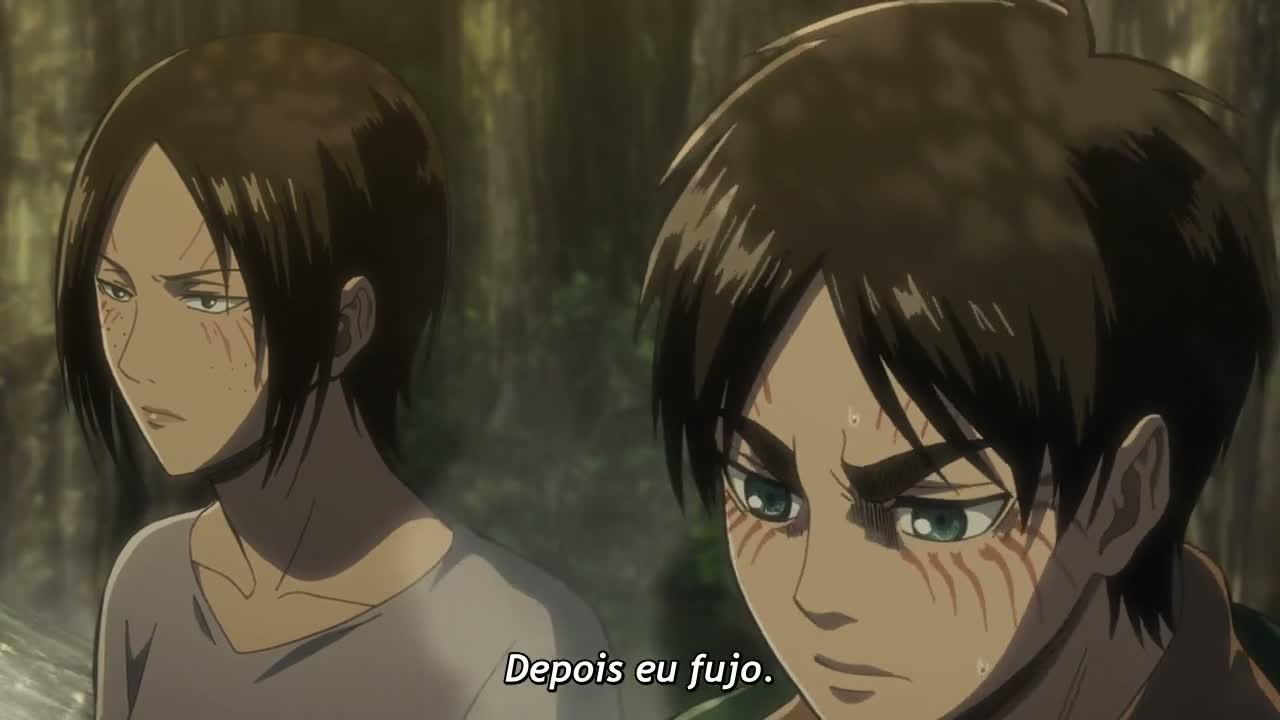 Episódio 009