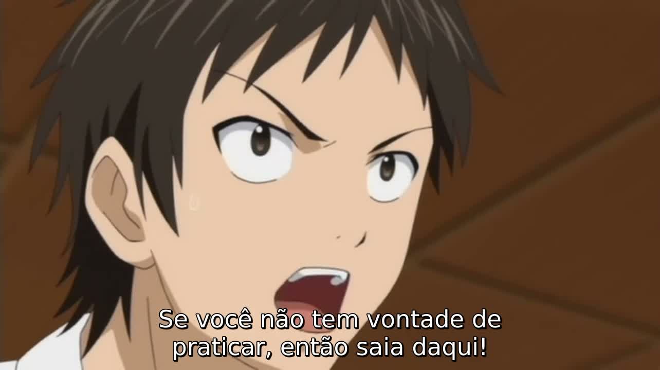 Episódio 001