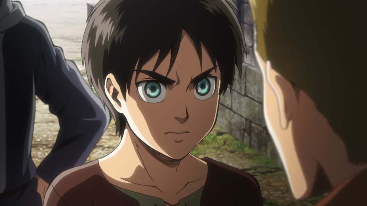 Episódio 008