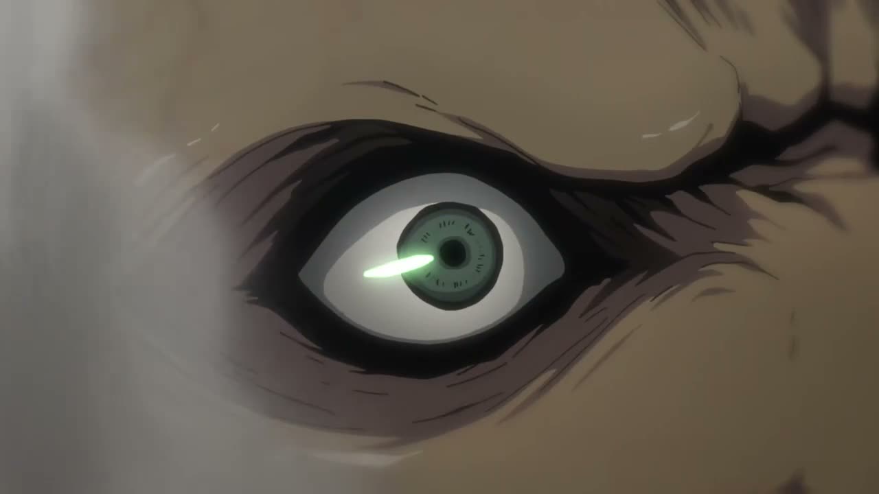 Episódio 007