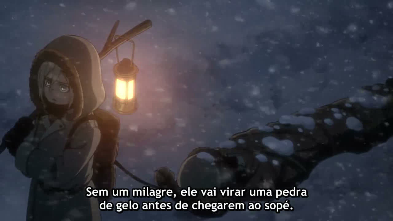 Episódio 005