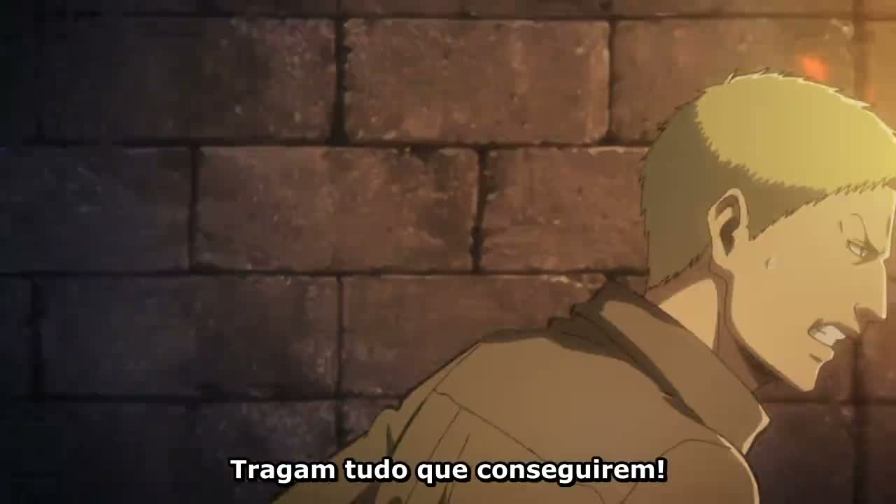 Episódio 004