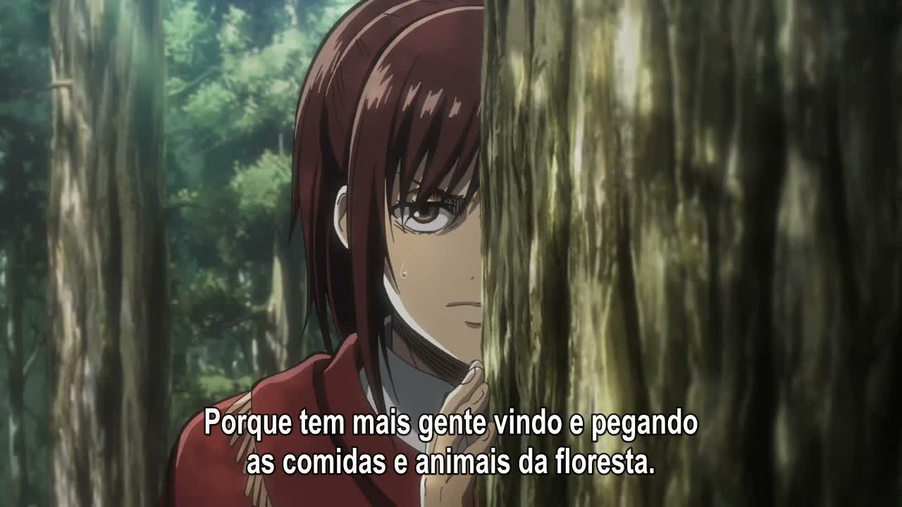 Episódio 002