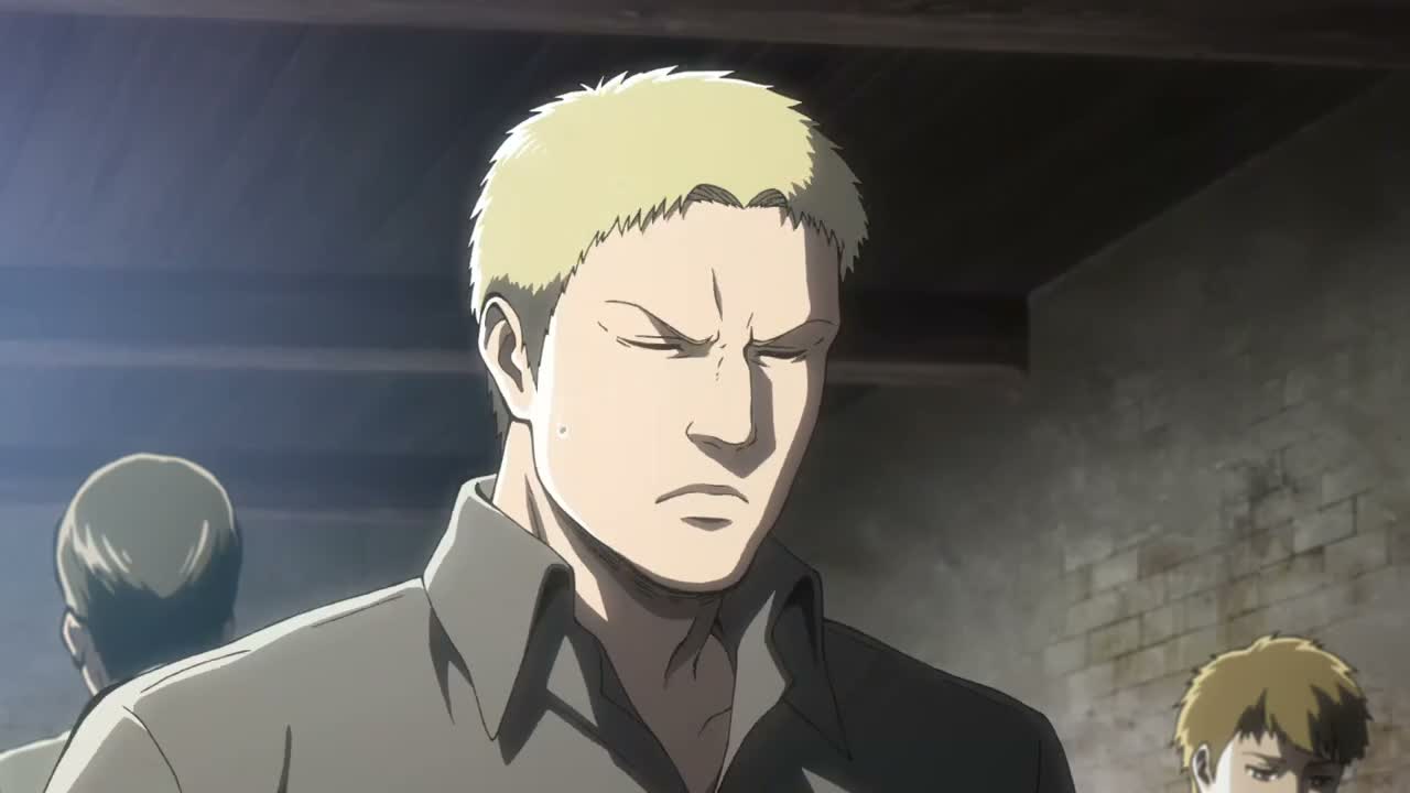 Episódio 001