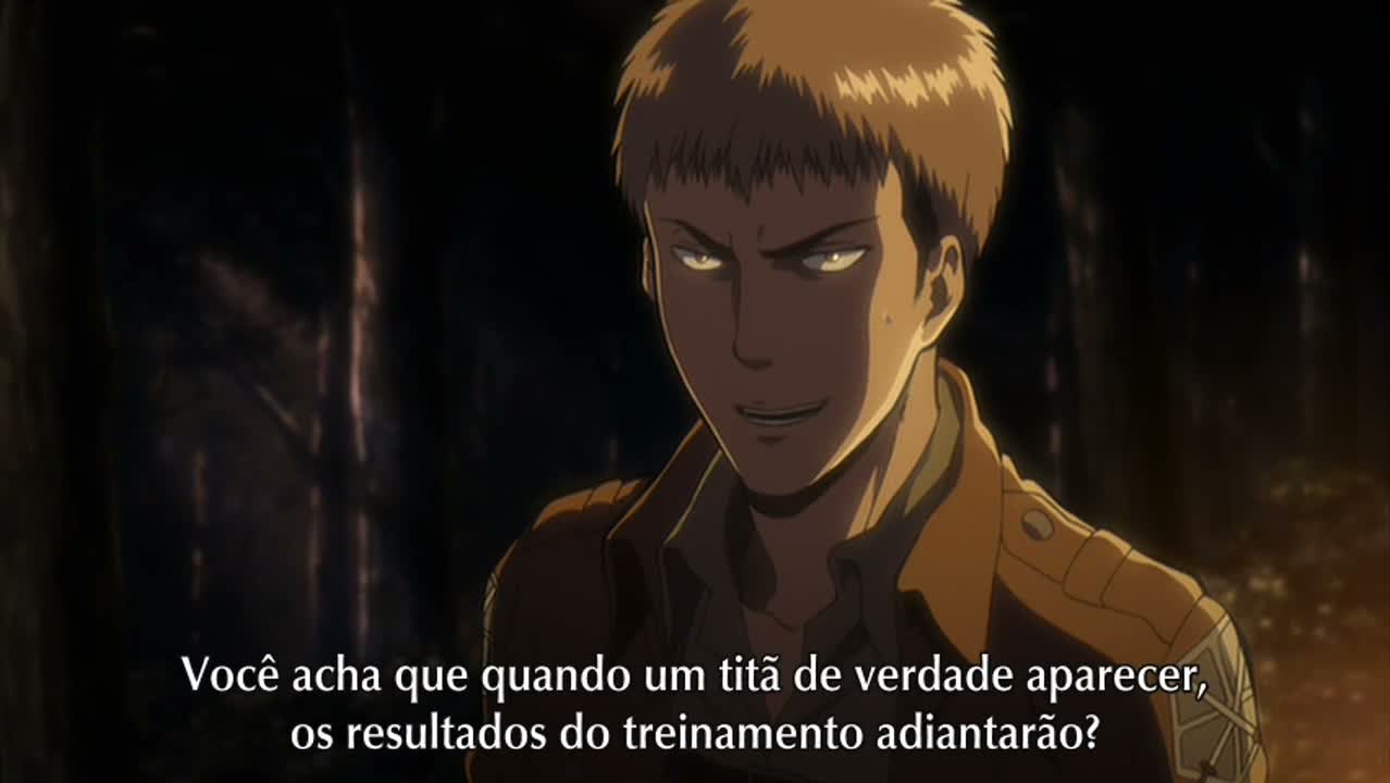 Episódio 003