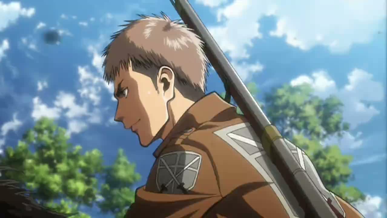 Episódio 002