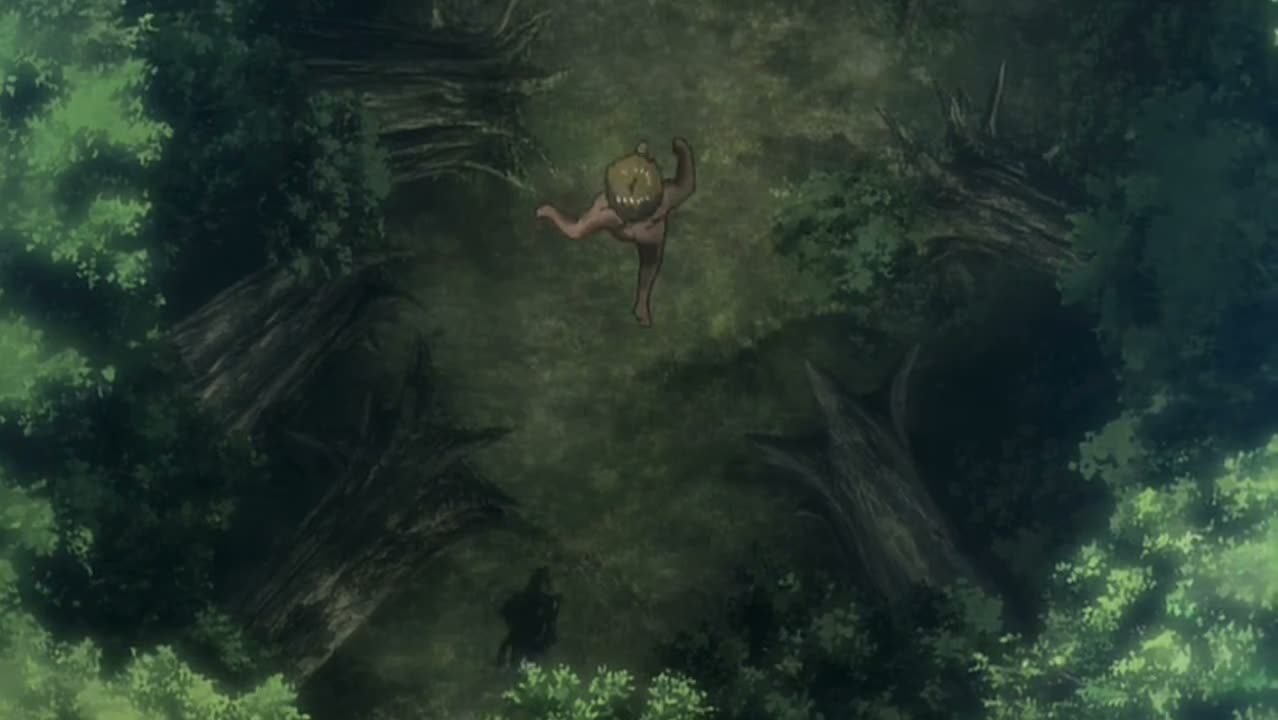Episódio 001