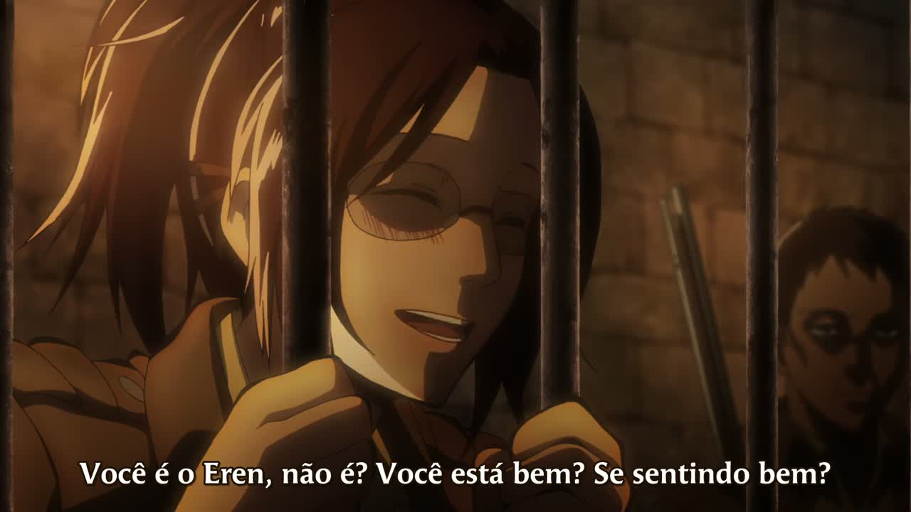 Episódio 001