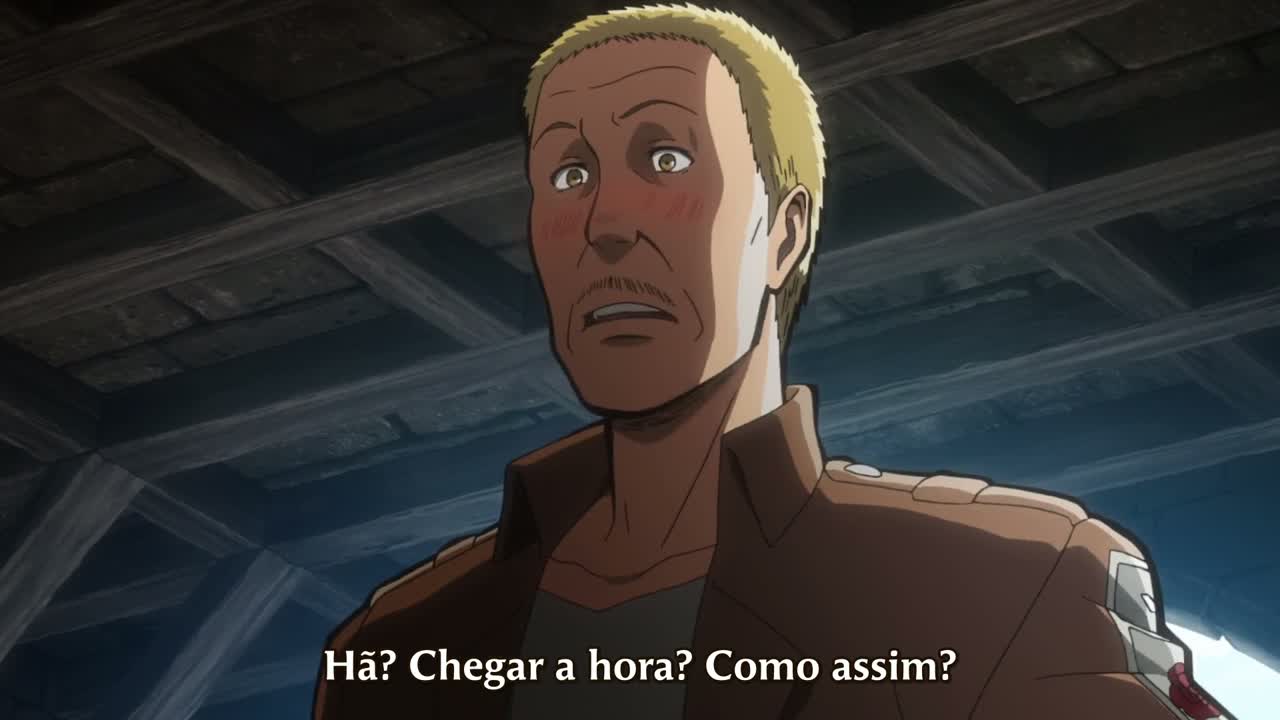 Episódio 001