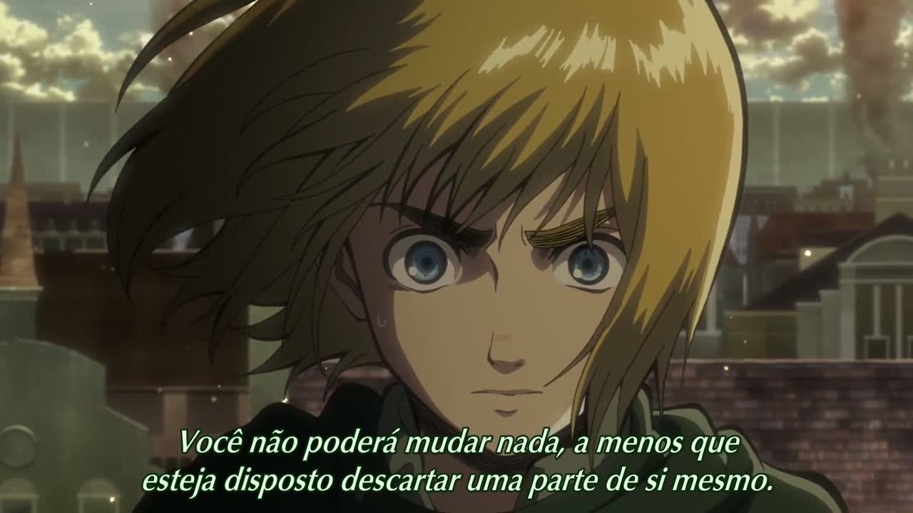 Episódio 025