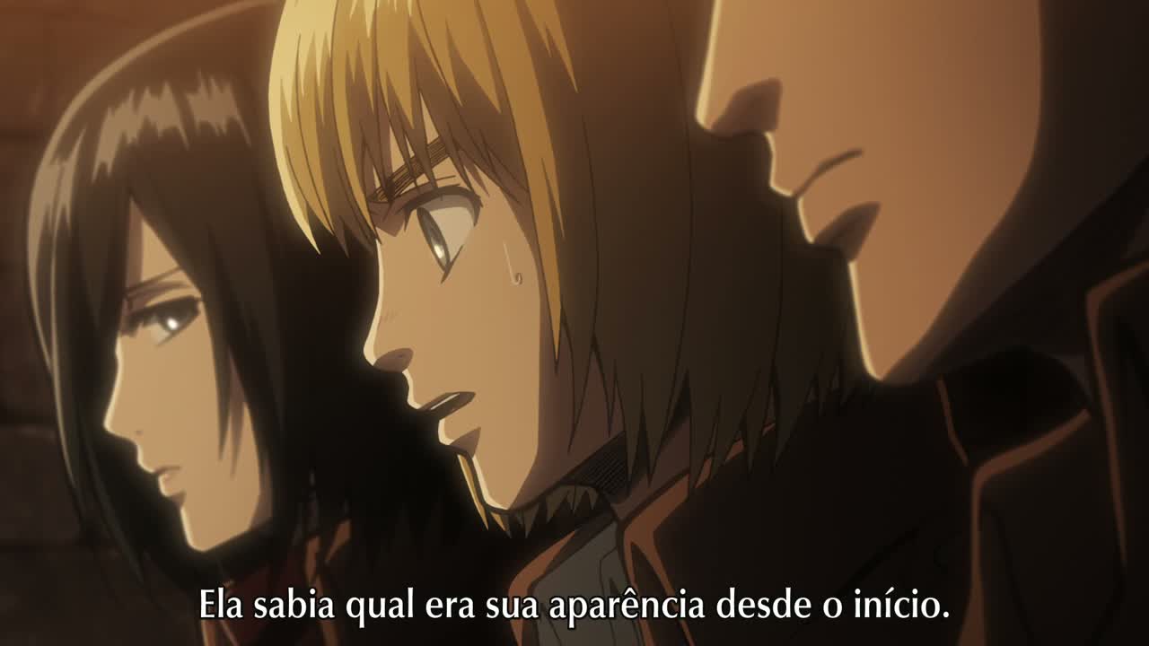 Episódio 024