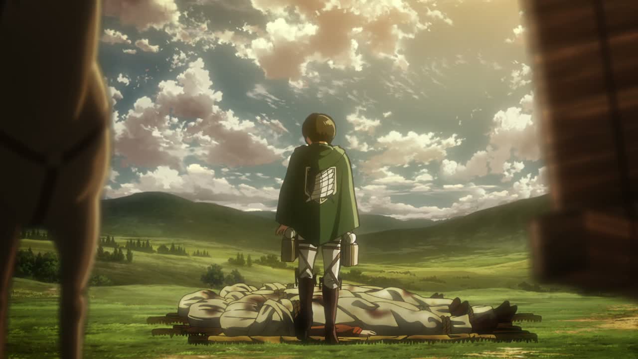 Episódio 022