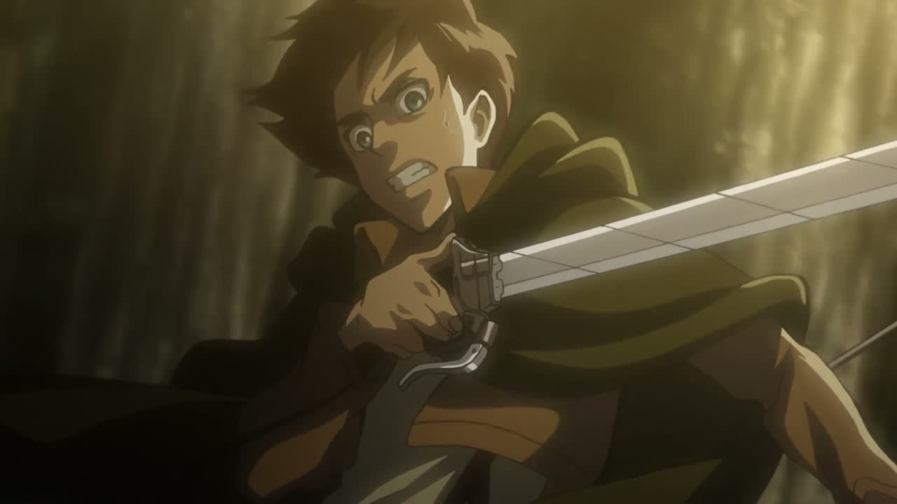 Episódio 021